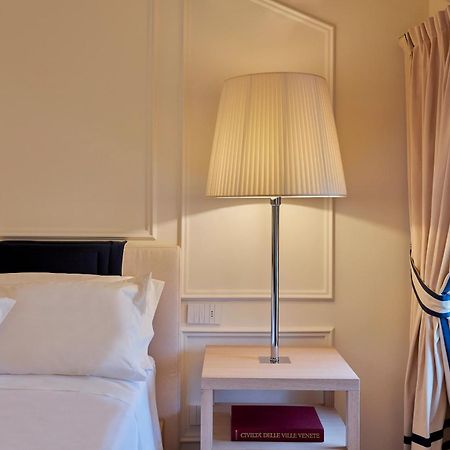 Casa Pierdona Bed & Breakfast Valdobbiadene Bagian luar foto