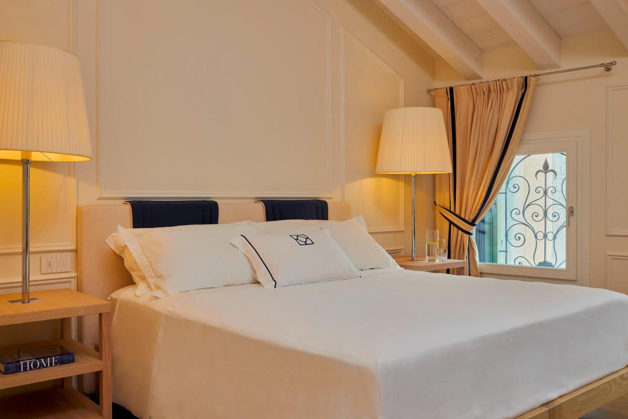 Casa Pierdona Bed & Breakfast Valdobbiadene Bagian luar foto