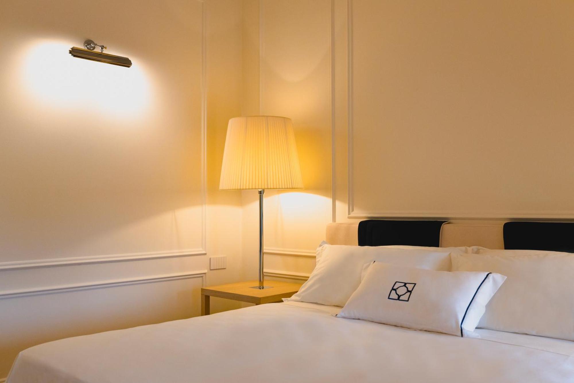 Casa Pierdona Bed & Breakfast Valdobbiadene Bagian luar foto