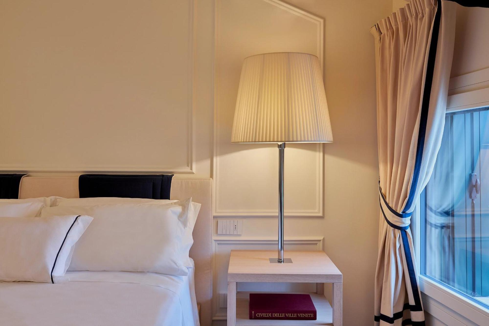 Casa Pierdona Bed & Breakfast Valdobbiadene Bagian luar foto